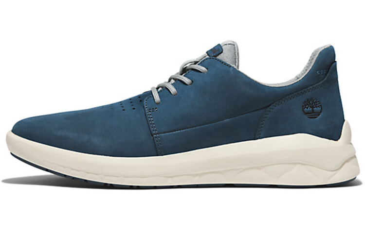

Мужская обувь Timberland Bradstreet Lifestyle