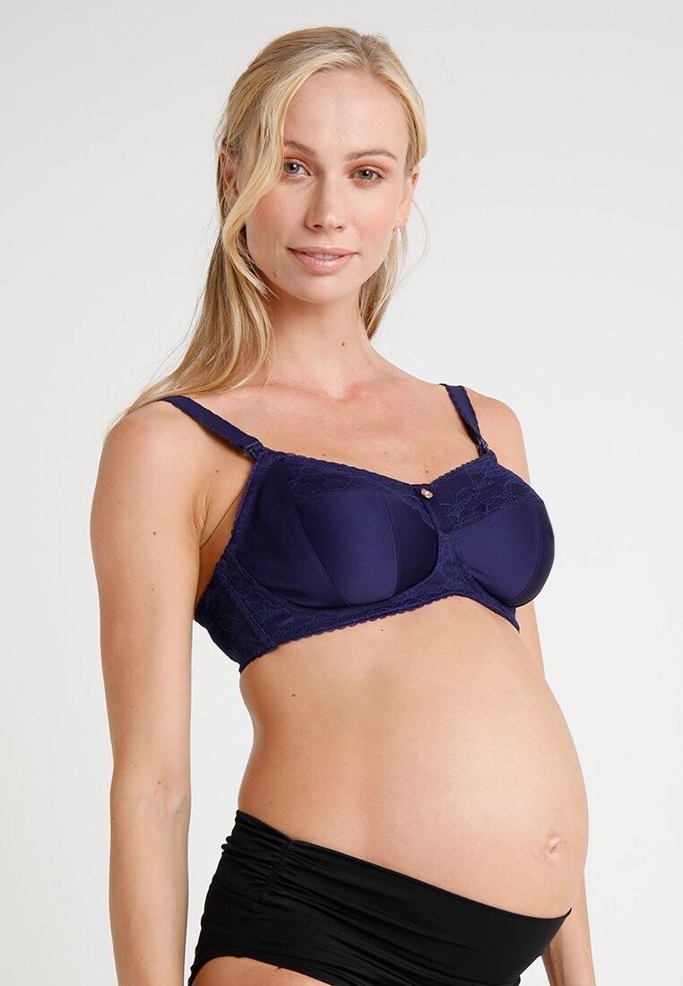 

Бюстье Cake Maternity