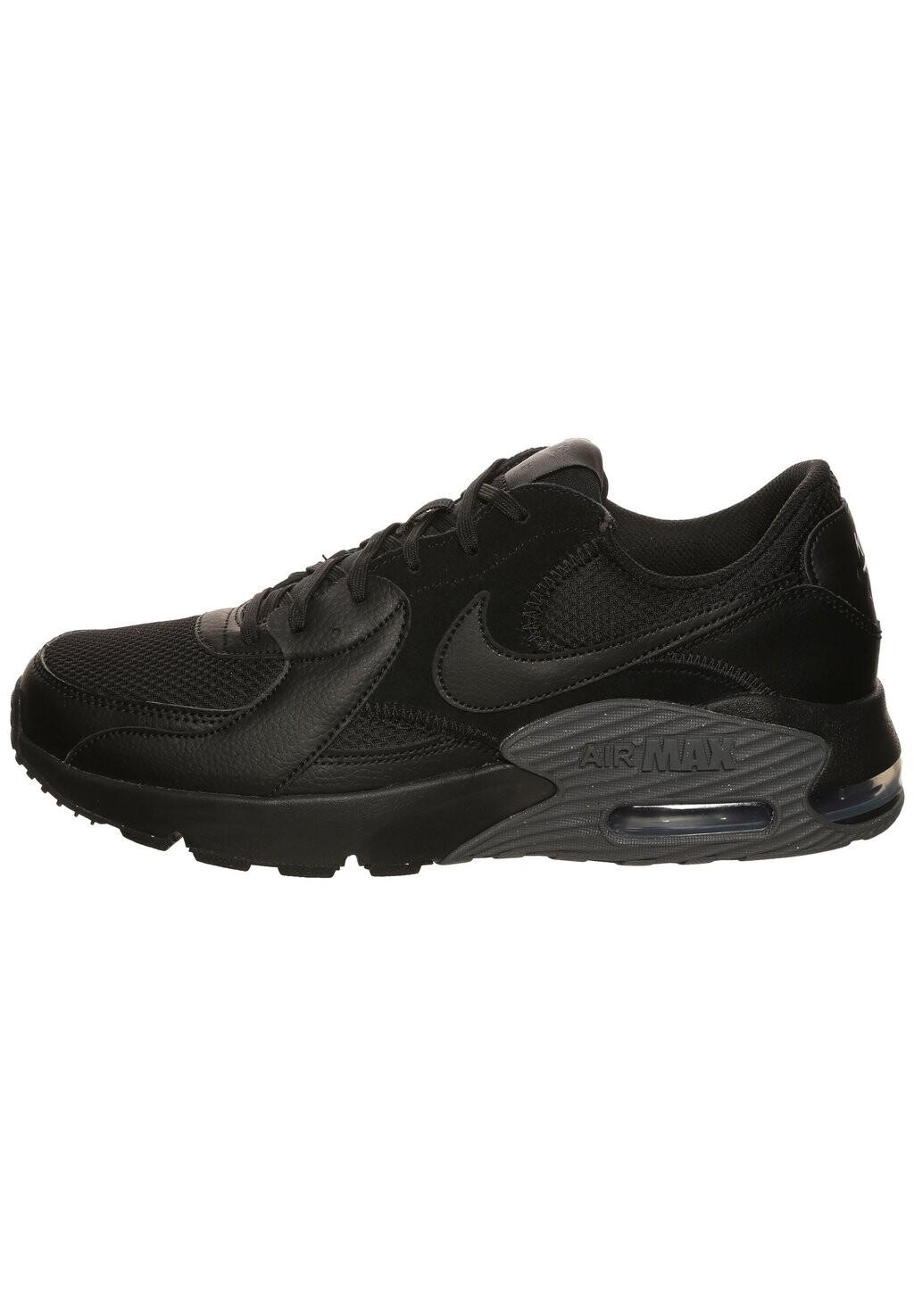 

Низкие кроссовки Nike