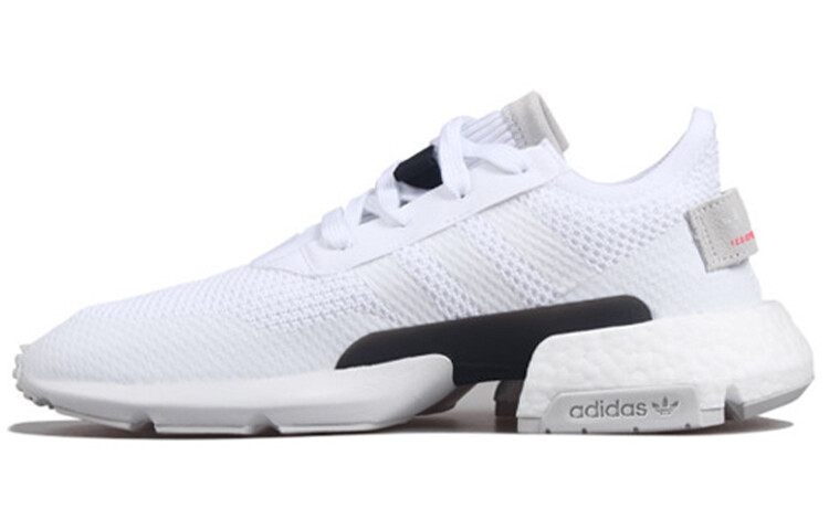 

Мужские кроссовки Adidas Originals POD-S3.1