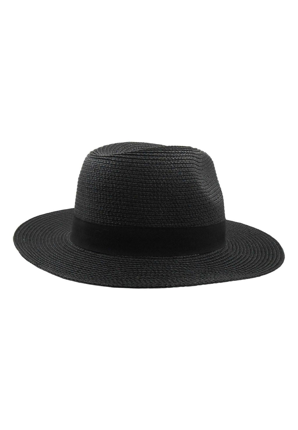 Шляпа MIT BREITER Yalion, цвет schwarz