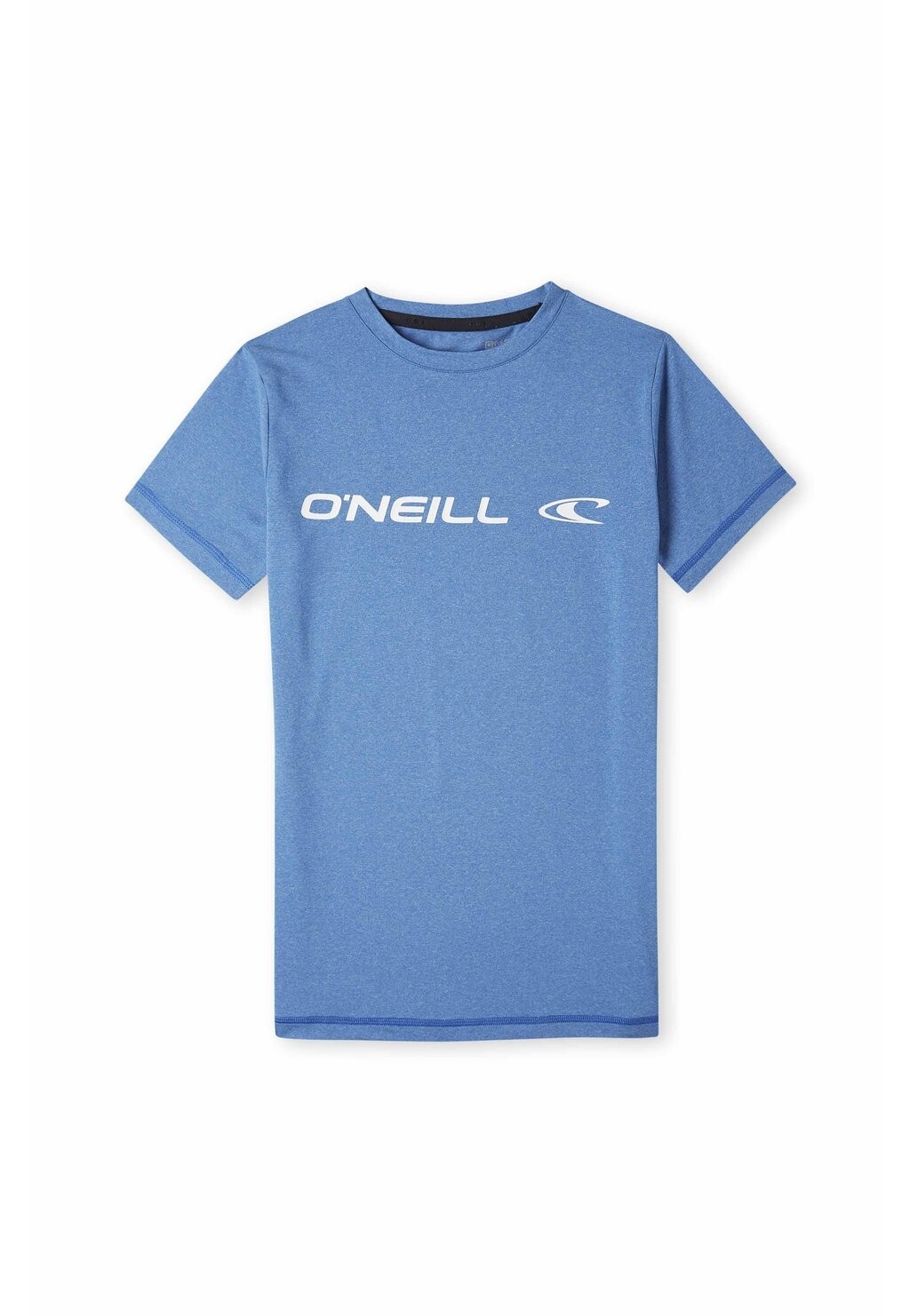 

Футболка с принтом TEES RUTILE O'Neill, цвет princess blue