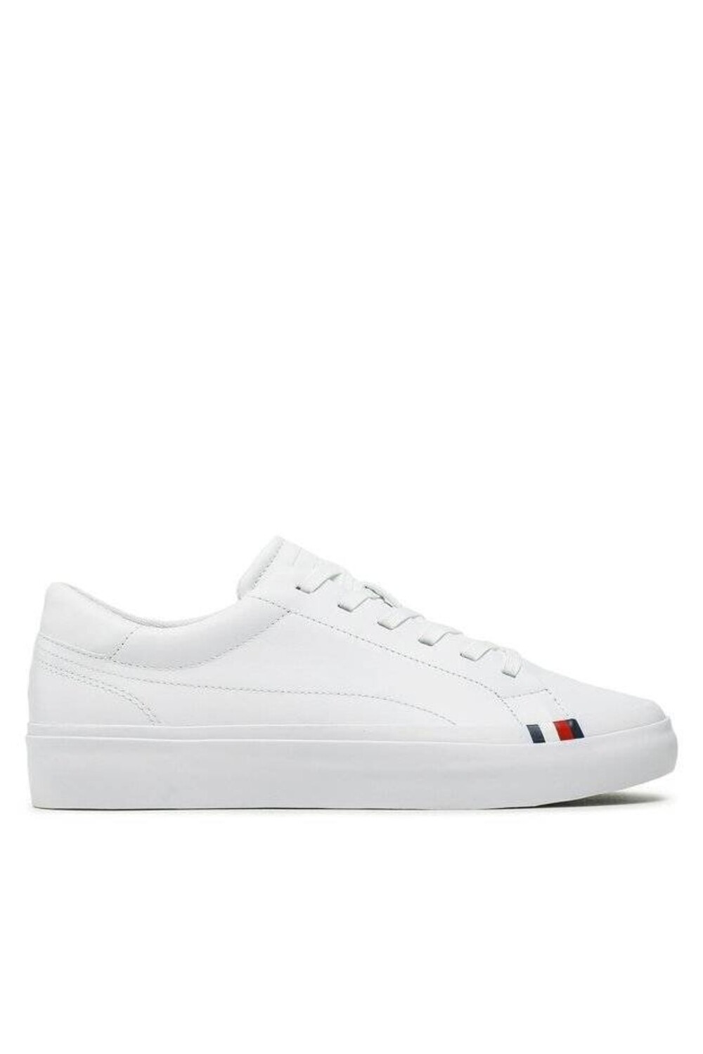 

Кроссовки Tommy Hilfiger