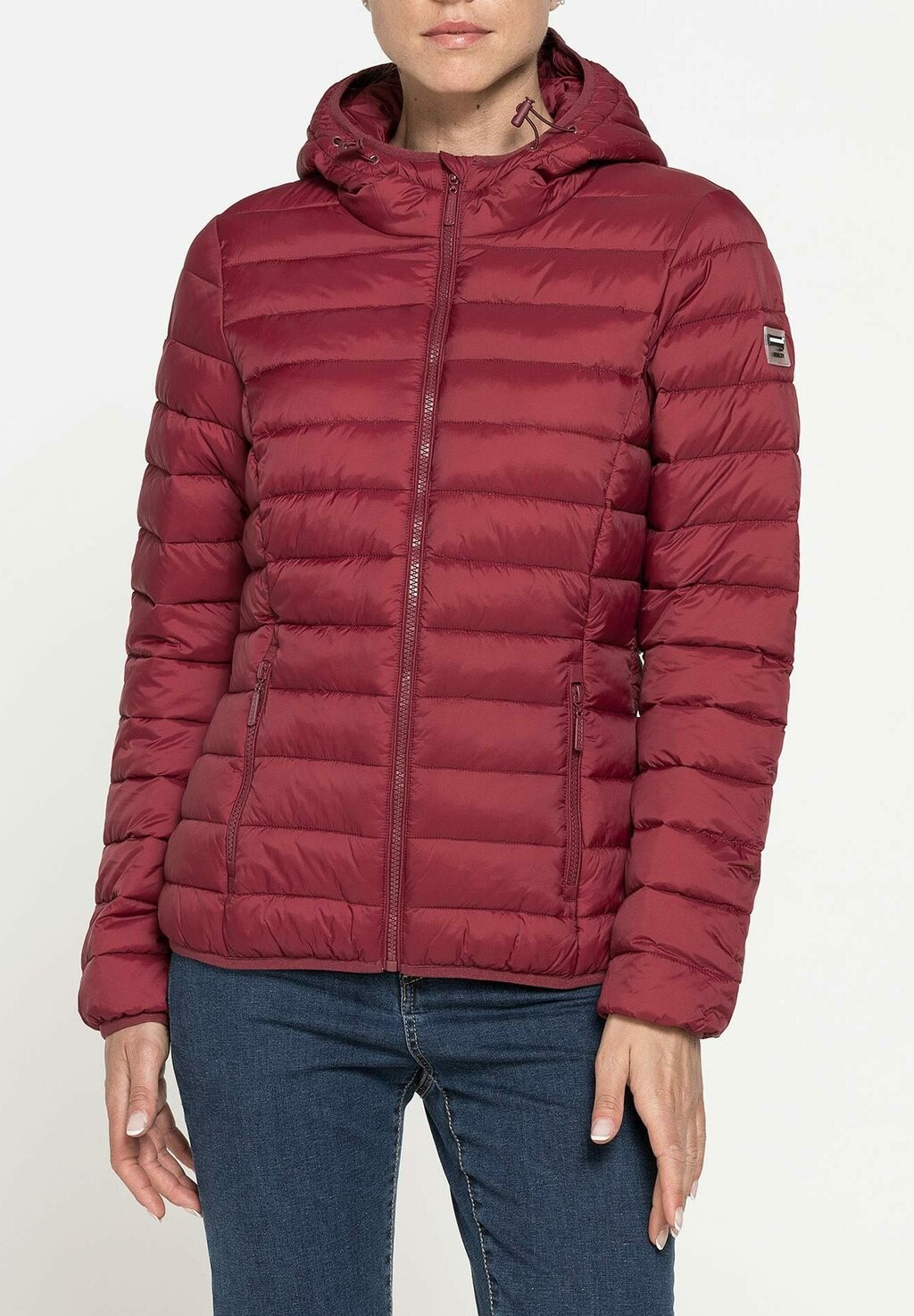 

Зимняя куртка Carrera Jeans