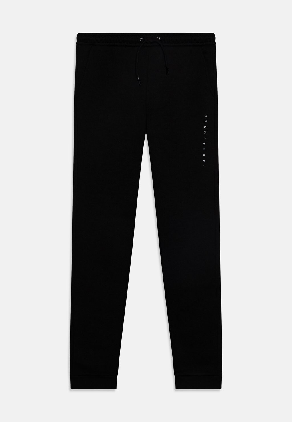 

Спортивные штаны JPSTGORDON JJESTAR Jack & Jones Junior, цвет black