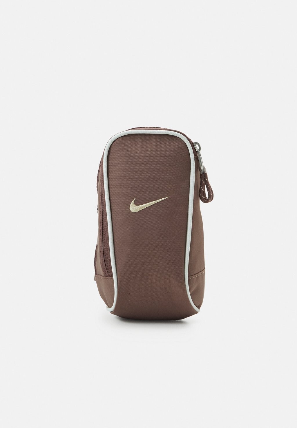 

Сумка через плечо Nike
