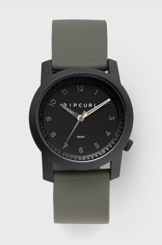 

Часы Рип Керл Rip Curl, зеленый