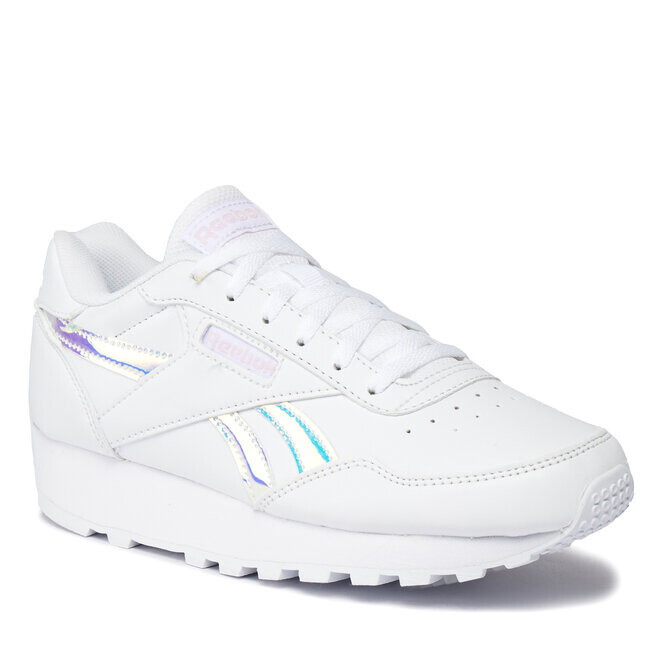 

Кроссовки Reebok REEBOKREWIND RUN, белый