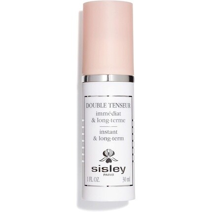 

Sisley Double Tenseur Лосьон мгновенного и длительного действия 30 мл
