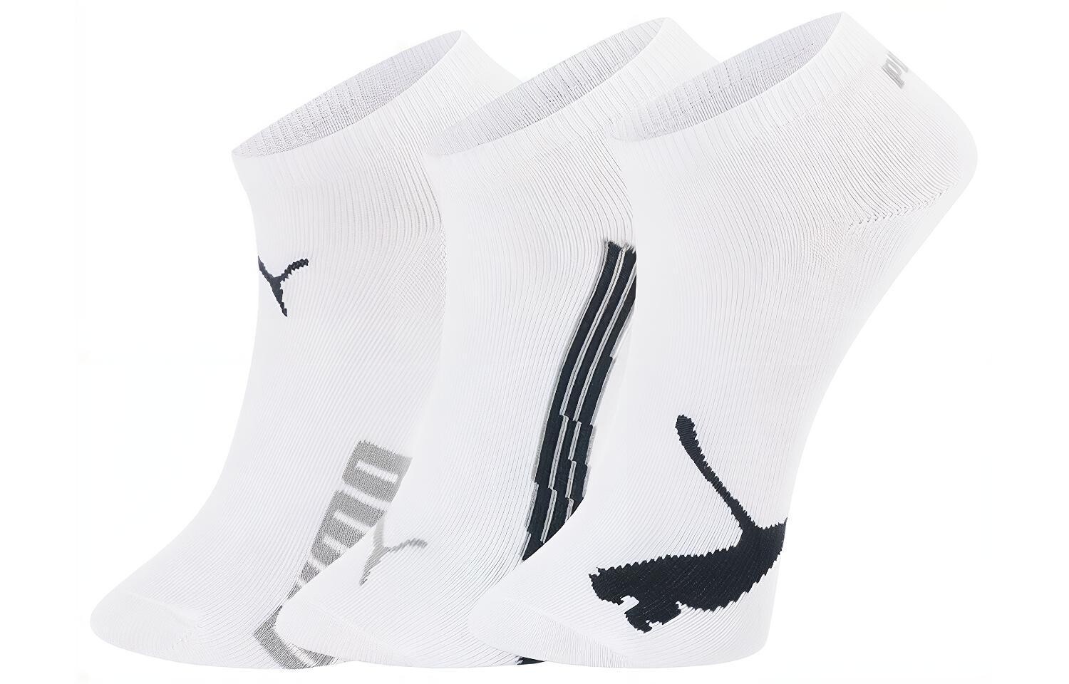 

Носки унисекс Puma