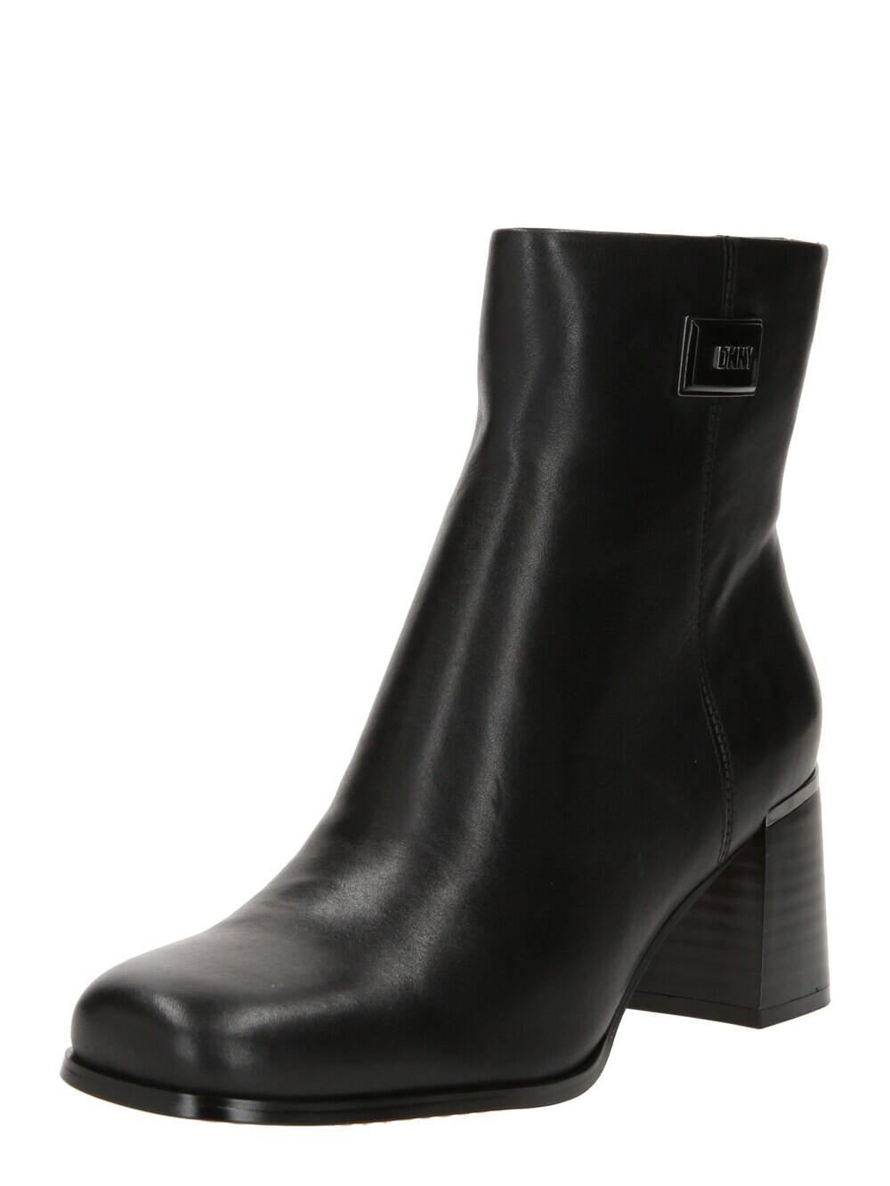 

Ботинки Dkny RANYA, черный