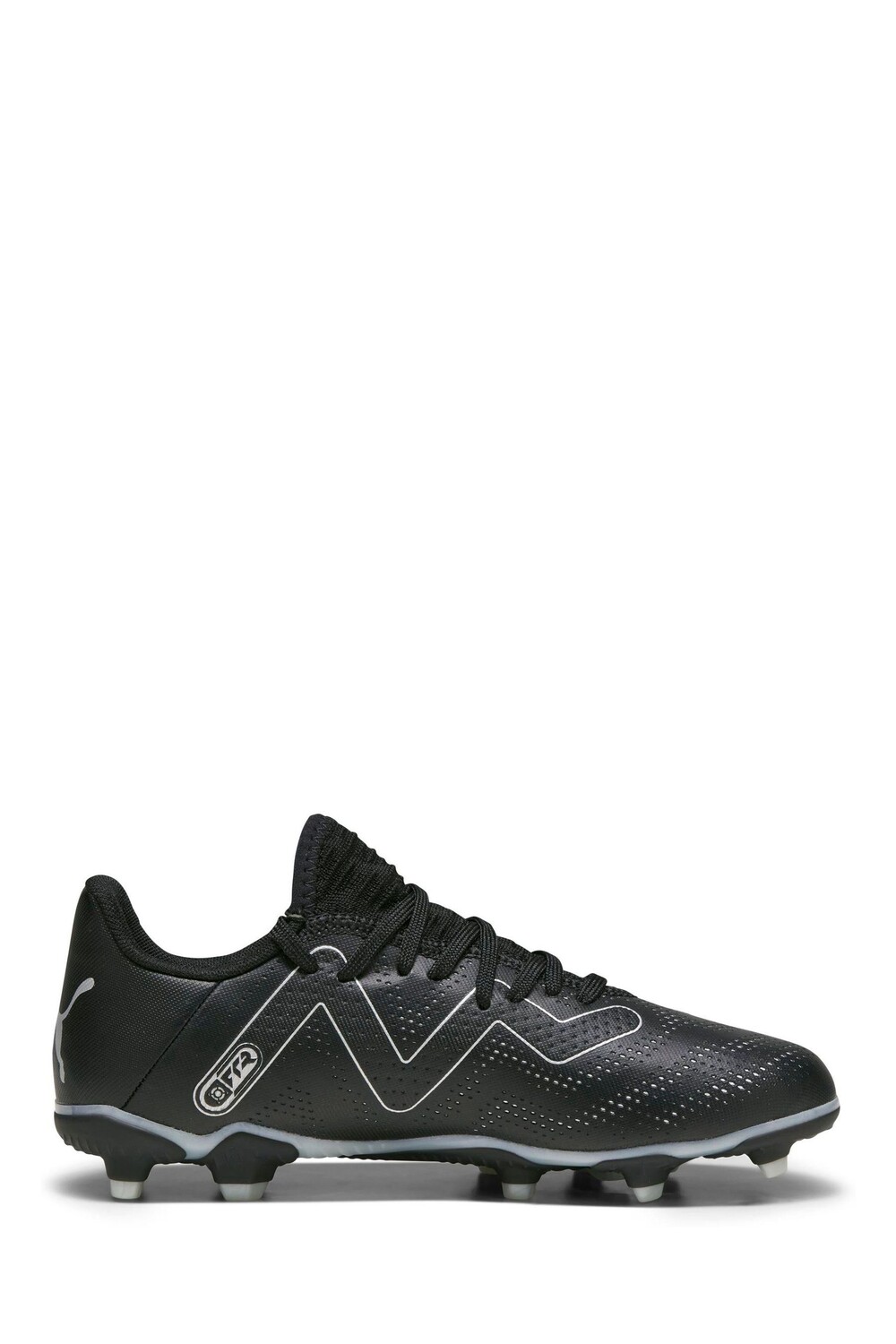 

Бутсы Puma, черный