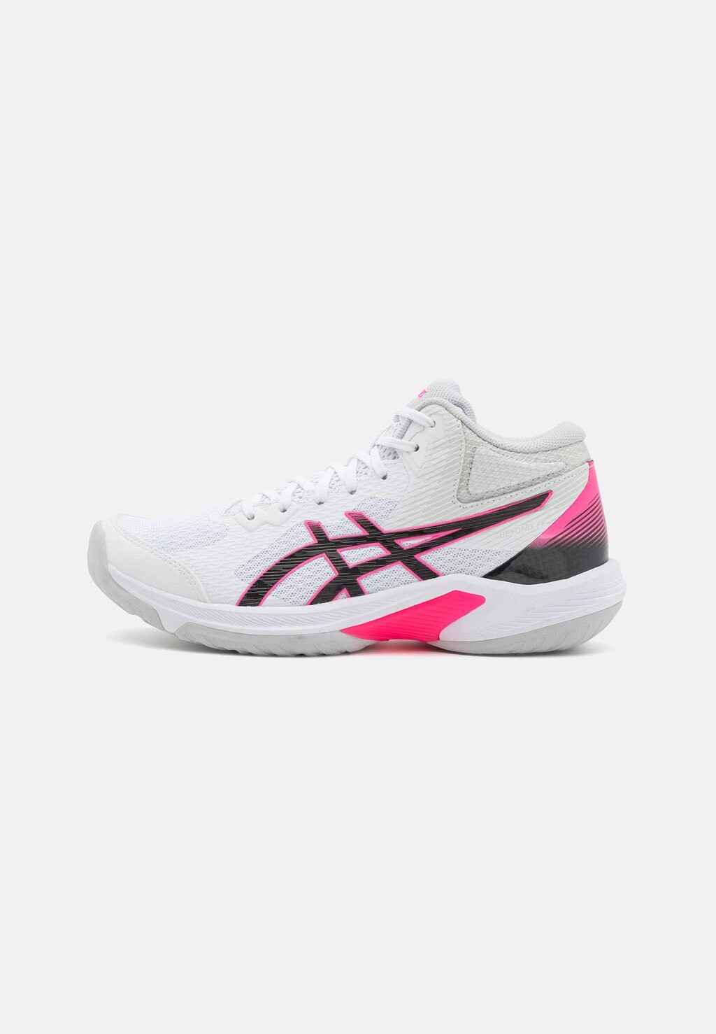

Кроссовки ASICS