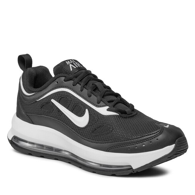 

Кроссовки Nike AirMax Ap, черный