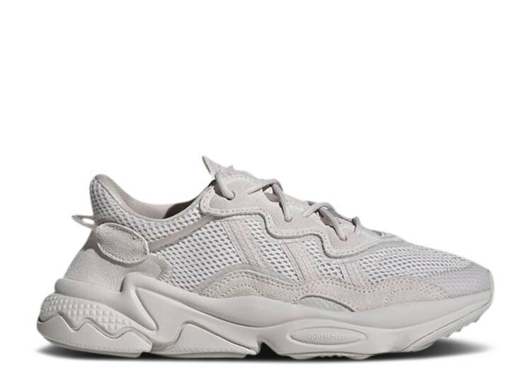 

Кроссовки Adidas OZWEEGO 'CHALK PEARL',, Серый
