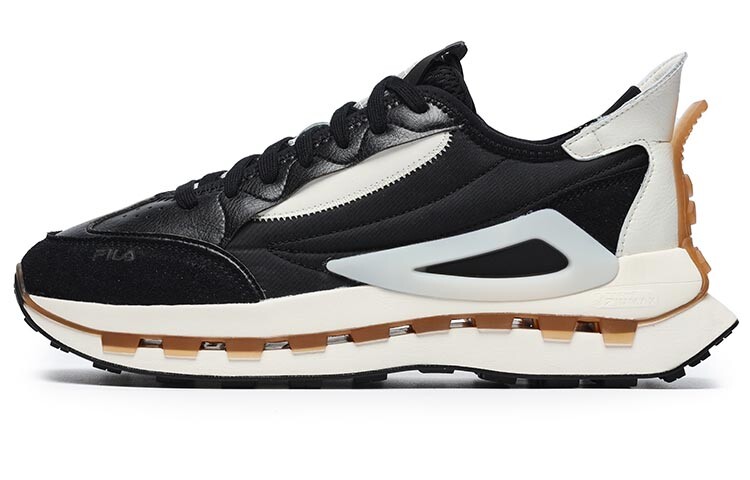 

Fila KM Life Повседневная обувь Мужская