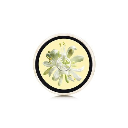 

Скраб для тела 250мл The Body Shop