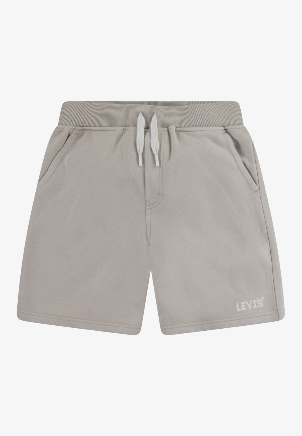 Шорты LIVED IN Levi's, цвет oxford tan