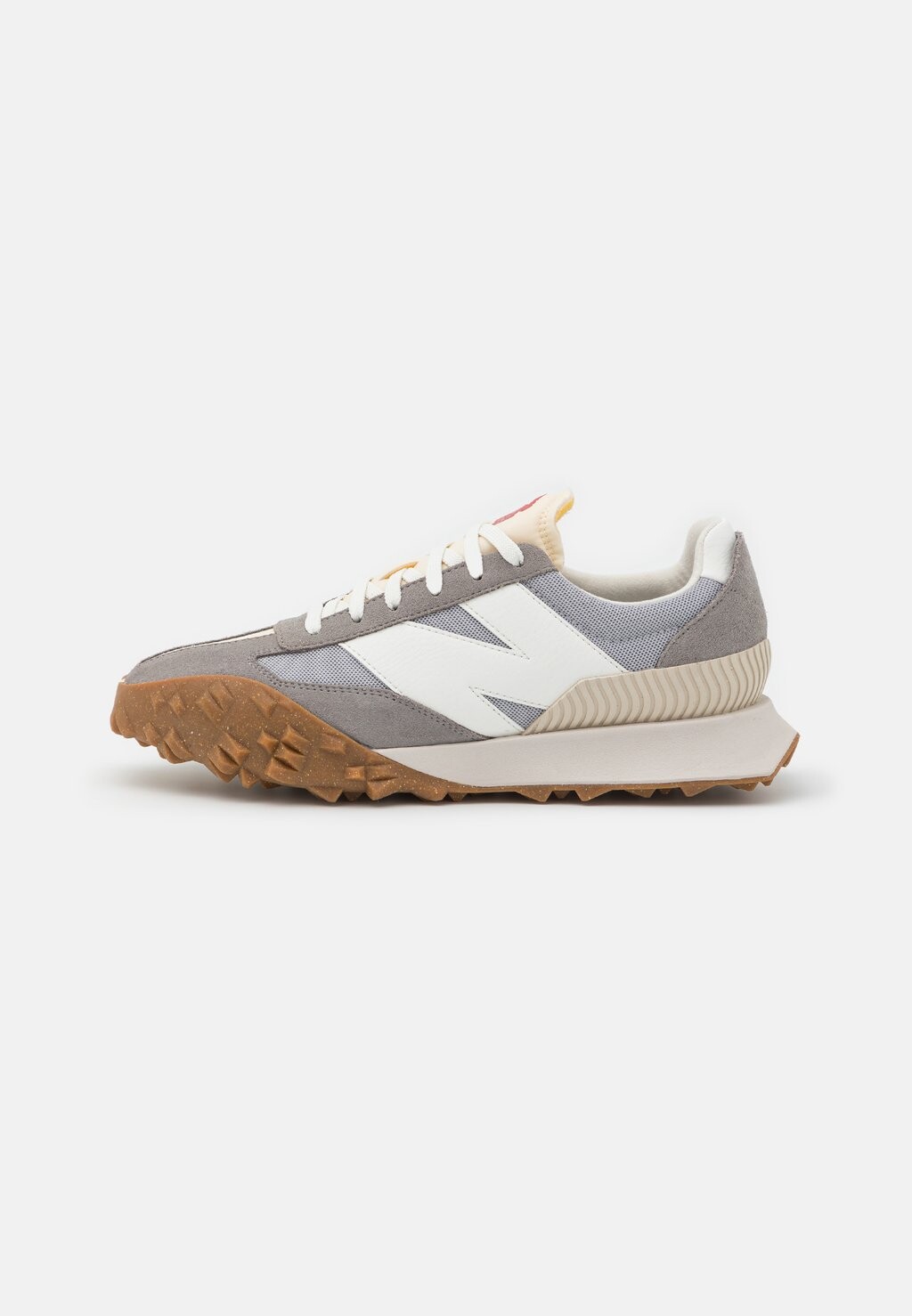 

Низкие кроссовки New Balance