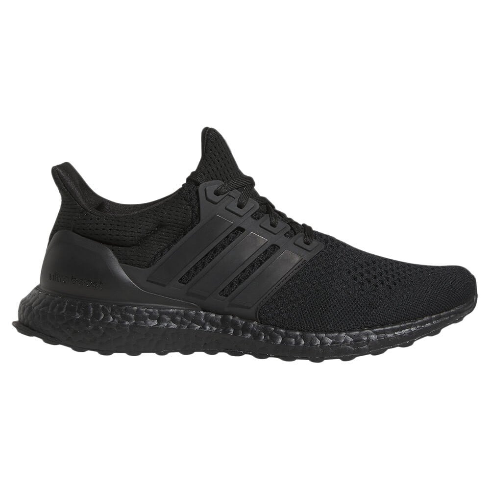 

Кроссовки adidas Ultraboost 1.0 , черный