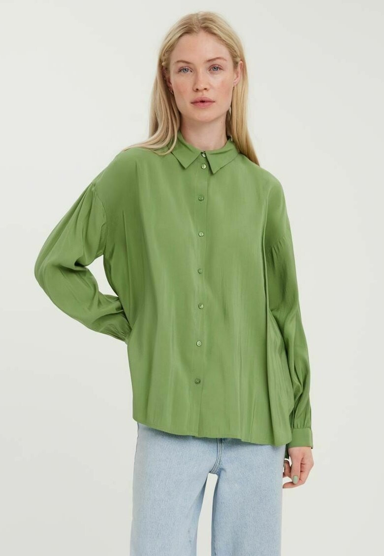 

Рубашка Vero Moda
