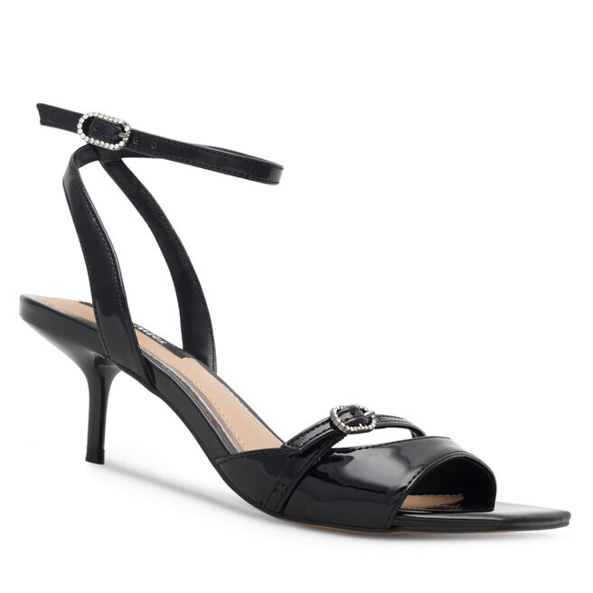 

Сандалии Nine West FEROZA, черный