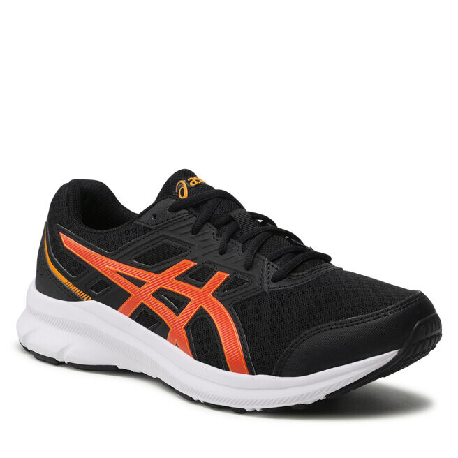 

Кроссовки Asics Jolt, черный