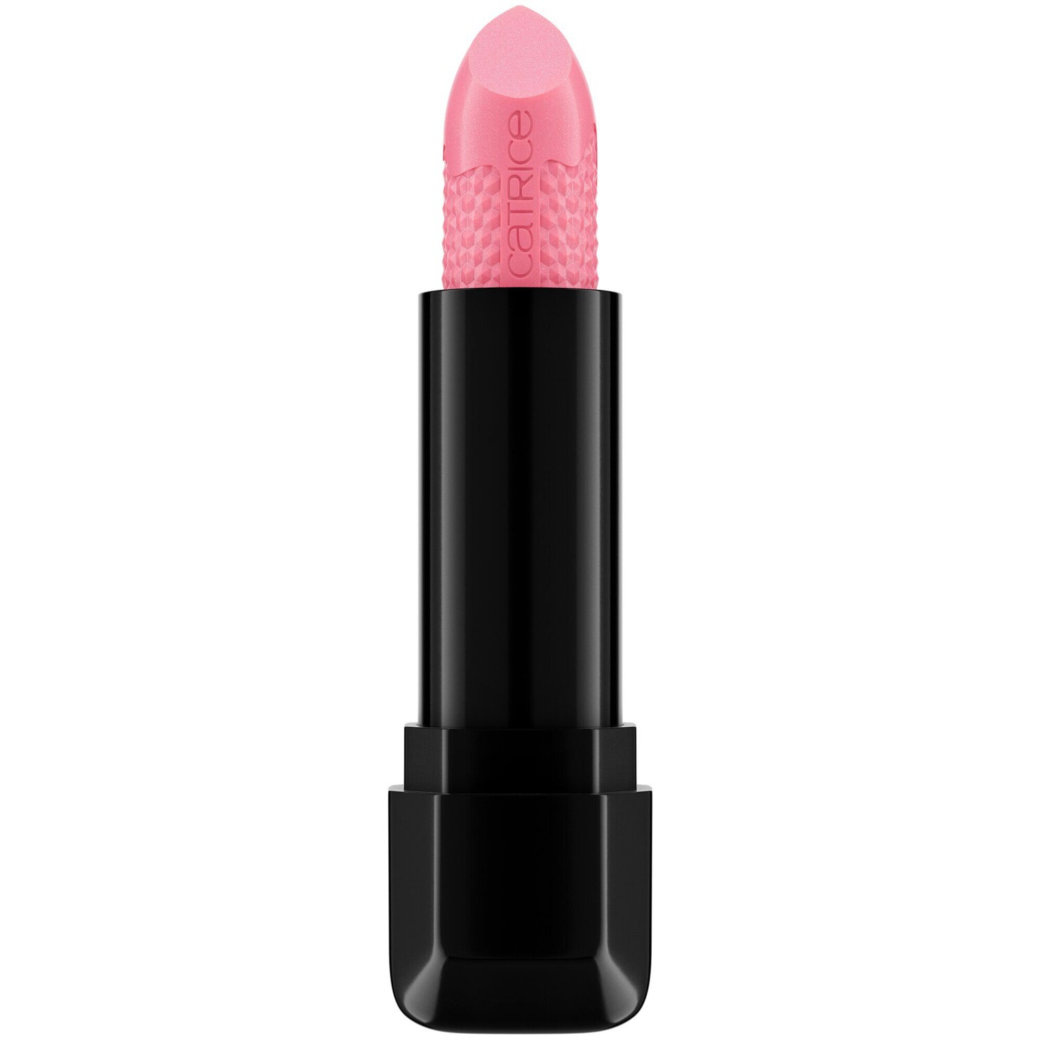 

Помада 110 Catrice Shine Bomb, 3,5 гр