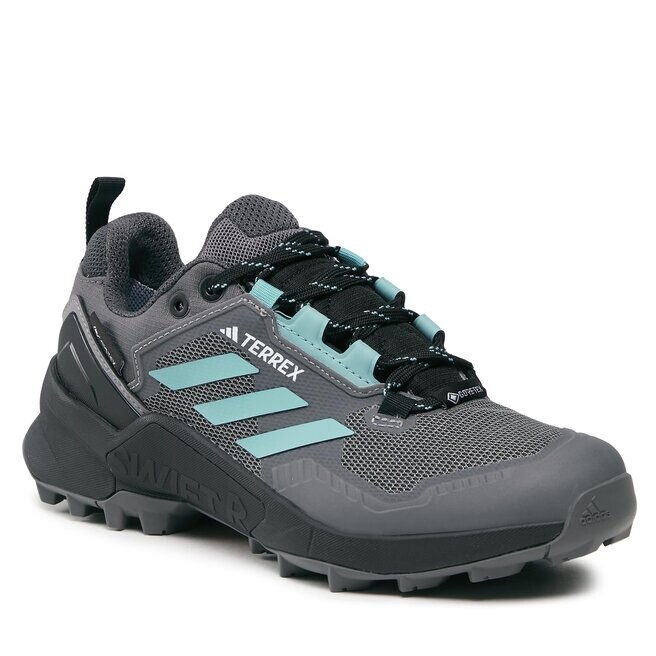 

Кроссовки adidas TerrexSwift, серый