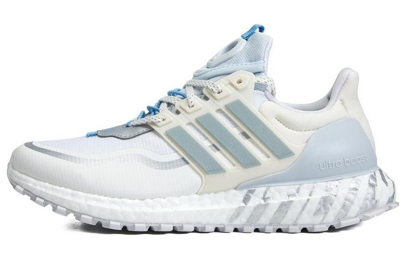 

Женские кроссовки Adidas Ultraboost All Terrain