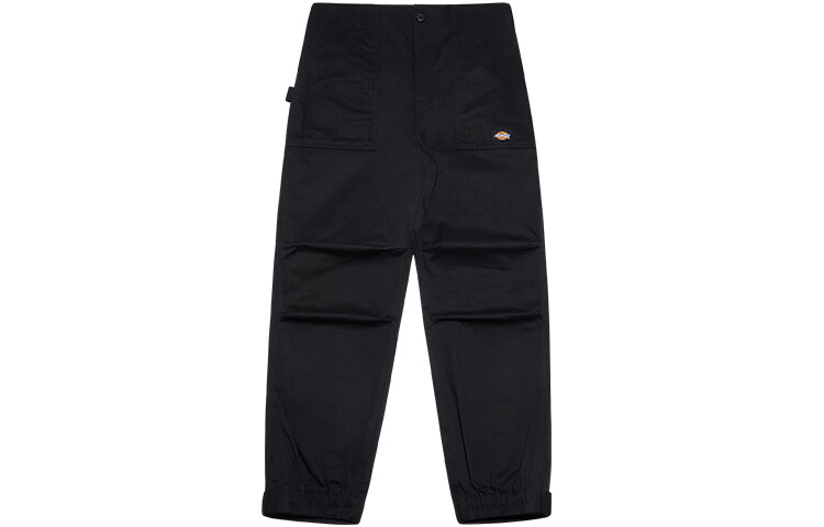 

Брюки-карго Dickies Мужские
