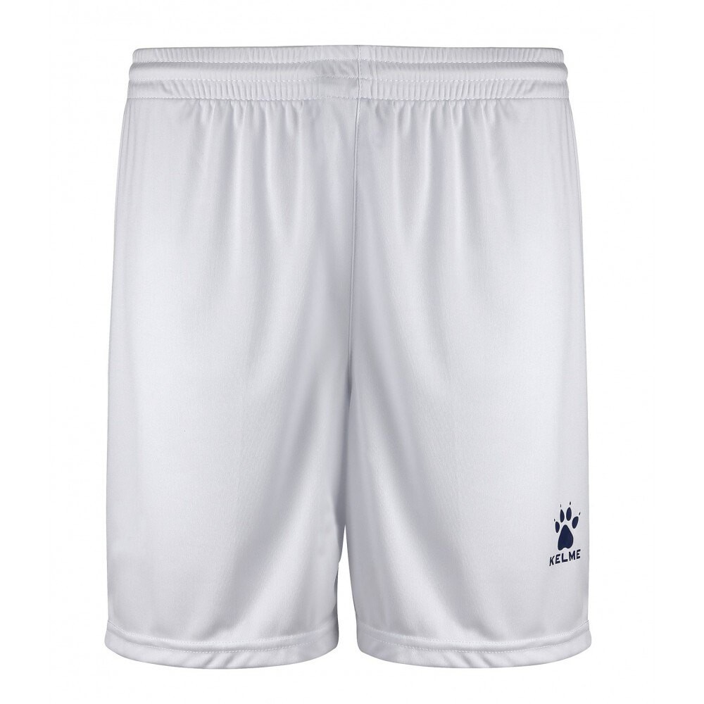 

Шорты Kelme Global, белый