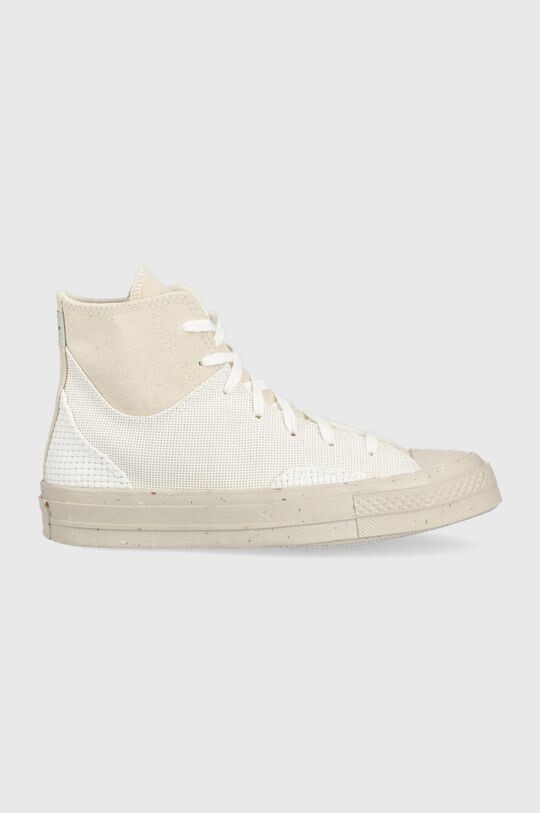 

Кроссовки CHUCK 70 Converse, бежевый
