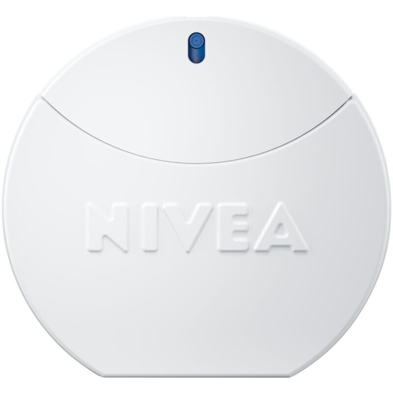 

EdT, 30 ml NIVEA