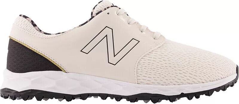 

Женские туфли для гольфа New Balance Fresh Foam Breathe 21