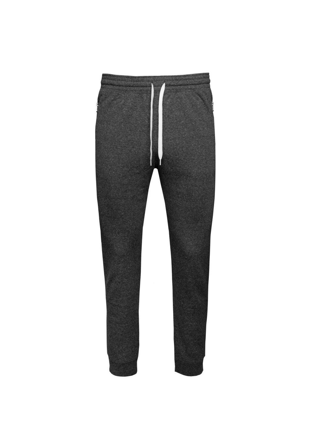 

Брюки спортивные Cuff Jogging Bekleidung Champion, цвет dark grey