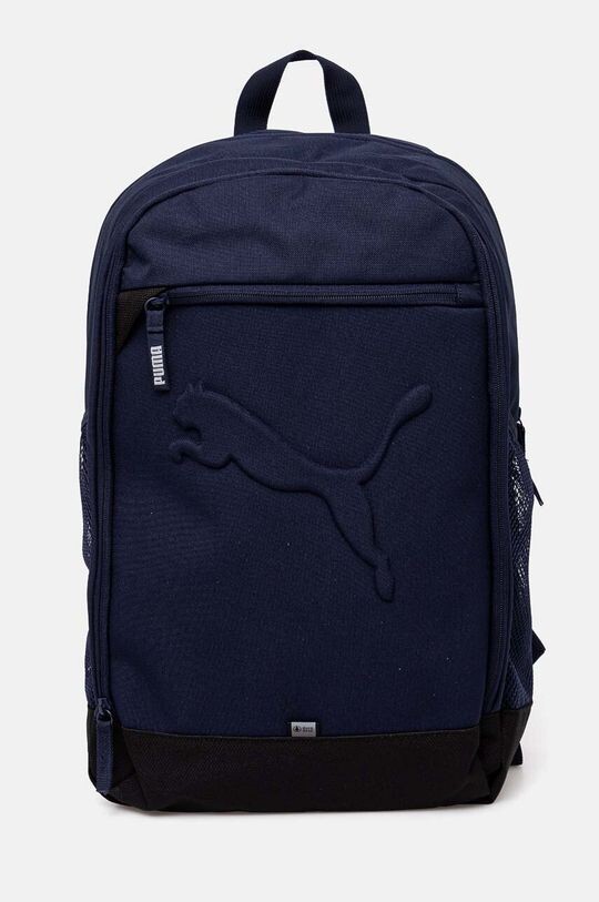 

Рюкзак Puma, темно-синий