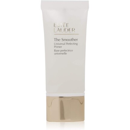 

Lau Smoother Праймер 30 мл, Estee Lauder