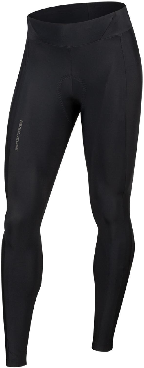 

Велосипедные тайтсы Attack – женские PEARL iZUMi, черный