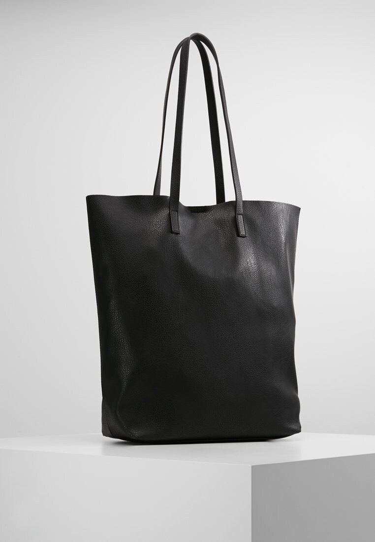 

Сумка для покупок Vero Moda, черный