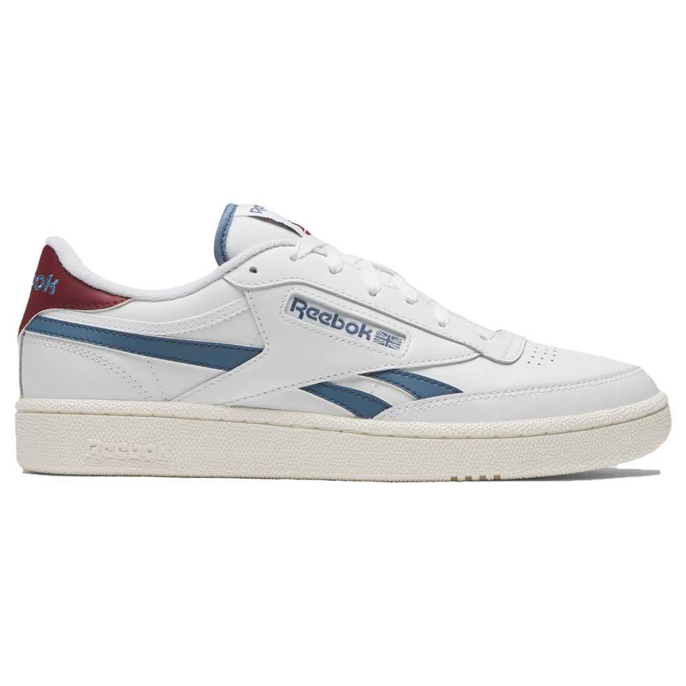 

Кроссовки Reebok Club C Revenge , белый