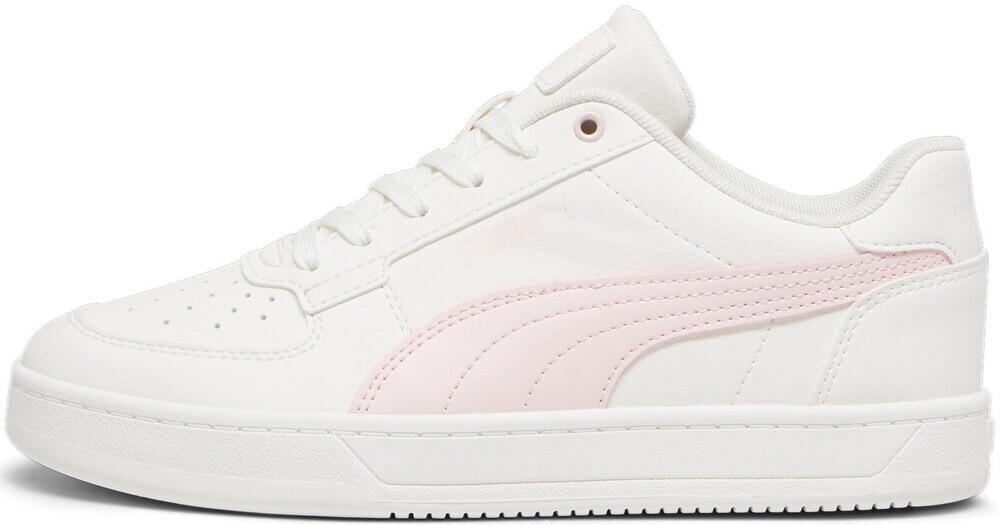 

Кроссовки Puma Caven 2.0, белый