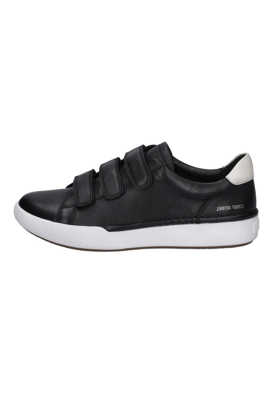 

Кроссовки JOSEF SEIBEL Sneakers Claire 12, черный