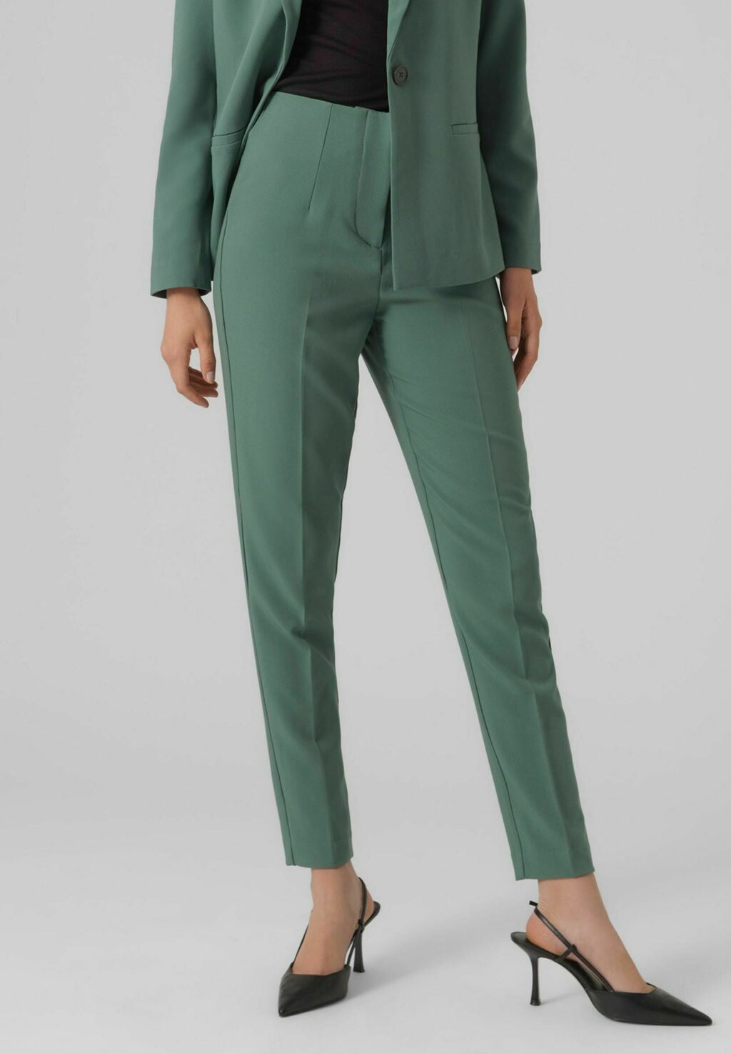 

Брюки Vero Moda
