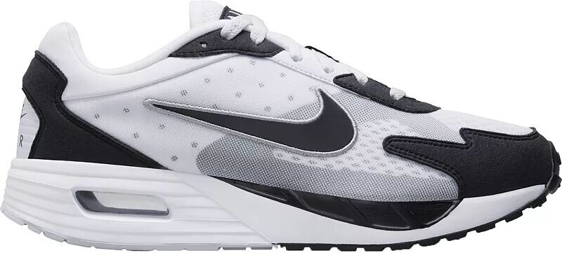 

Мужские кроссовки Nike Air Max Solo, мультиколор