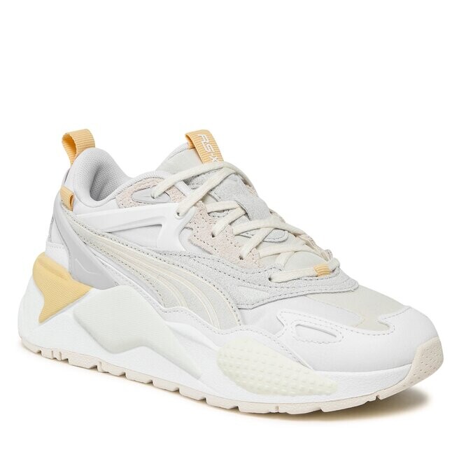 

Кроссовки Puma Rs-XEfekt Thrifted, белый