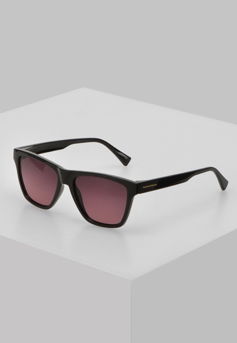 Солнцезащитные очки One Ls Polarized Hawkers, черный