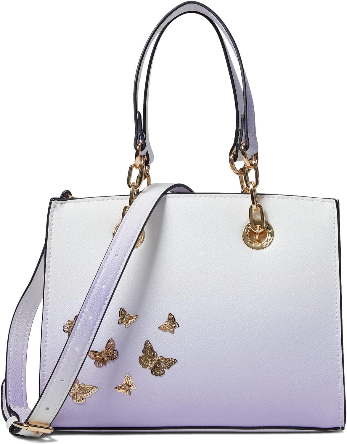 

Питарии ALDO, цвет Light Purple