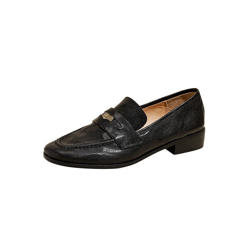 

Туфли женские повседневные Women's Casual Shoes Women's Amazing Cure, коричневый