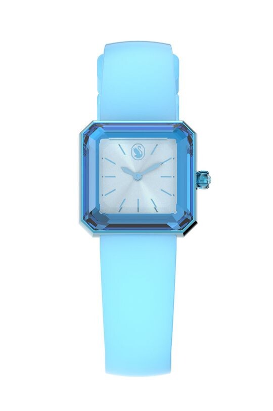 

Часы Lucent 5624385 Swarovski, синий